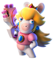 Rabbid-Peach SoH.png